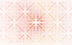 2014 04 11 Square Tiles 27-white.jpg